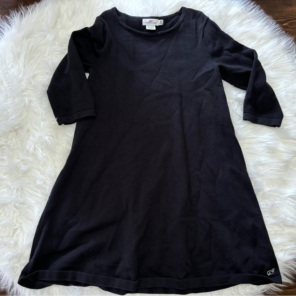 ✨3/$15 NWOT Vineyard Vines Dress